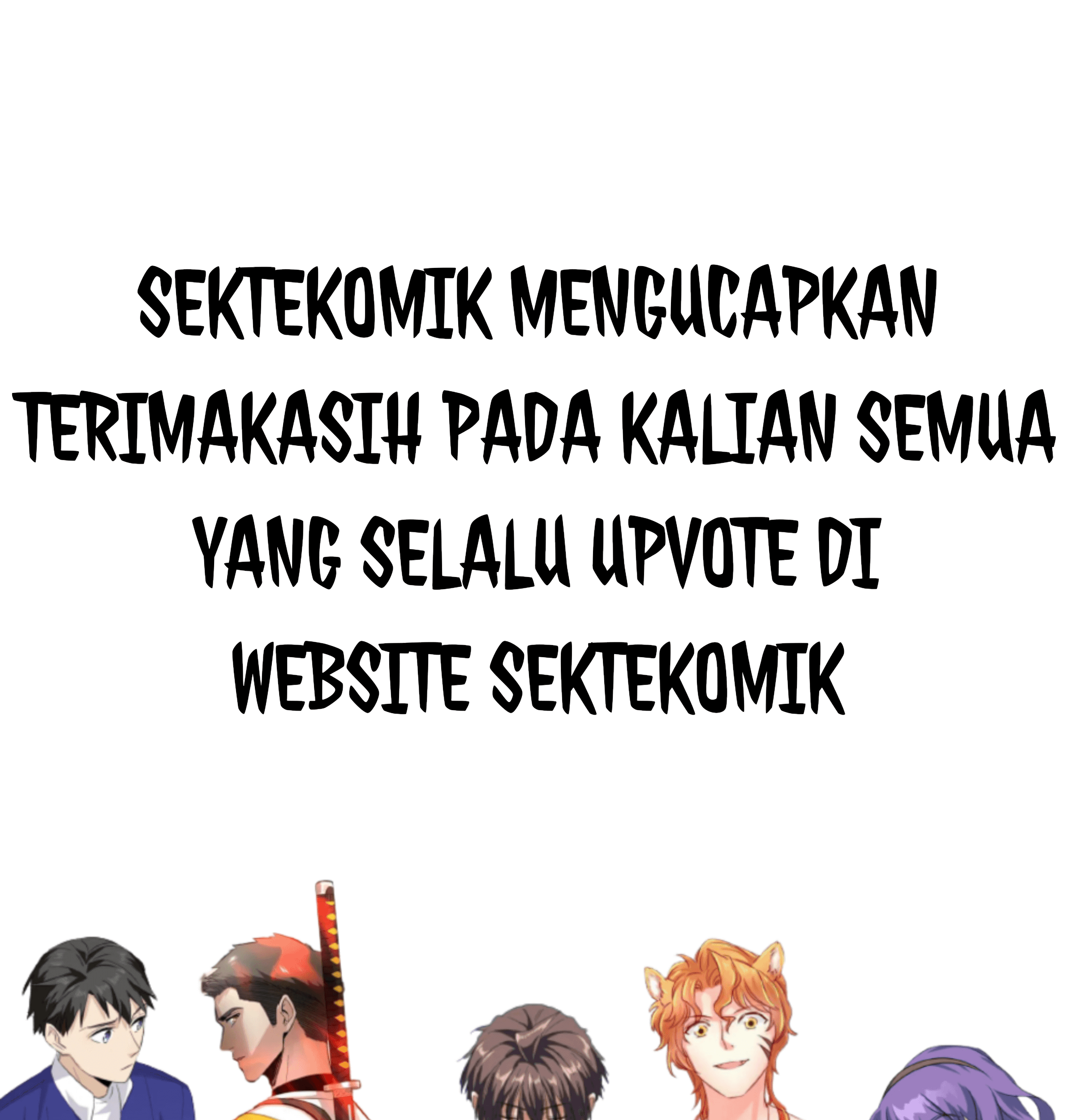 Soul Land 3 chapter 87 halaman 20