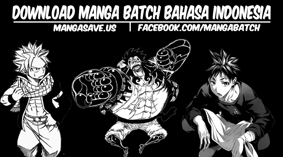 Soul Land chapter 20 halaman 1
