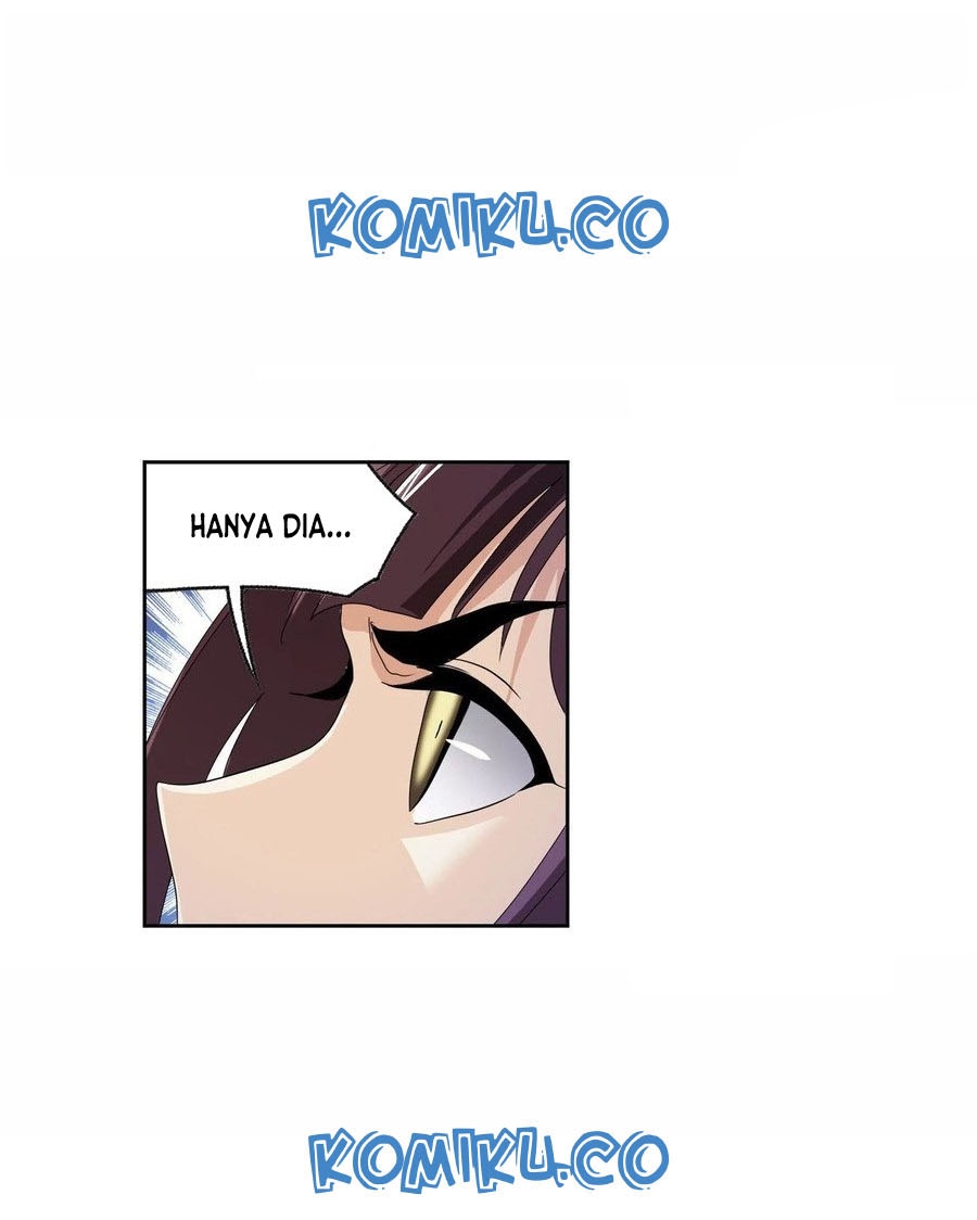 Soul Land chapter 263 halaman 5