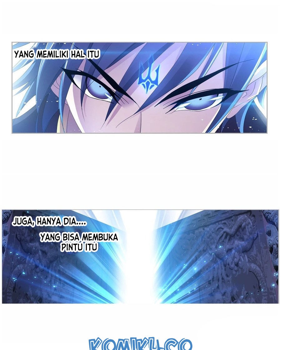 Soul Land chapter 263 halaman 6