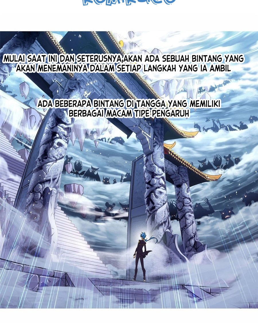 Soul Land chapter 263 halaman 7