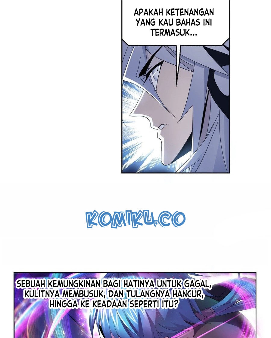 Soul Land chapter 263 halaman 13
