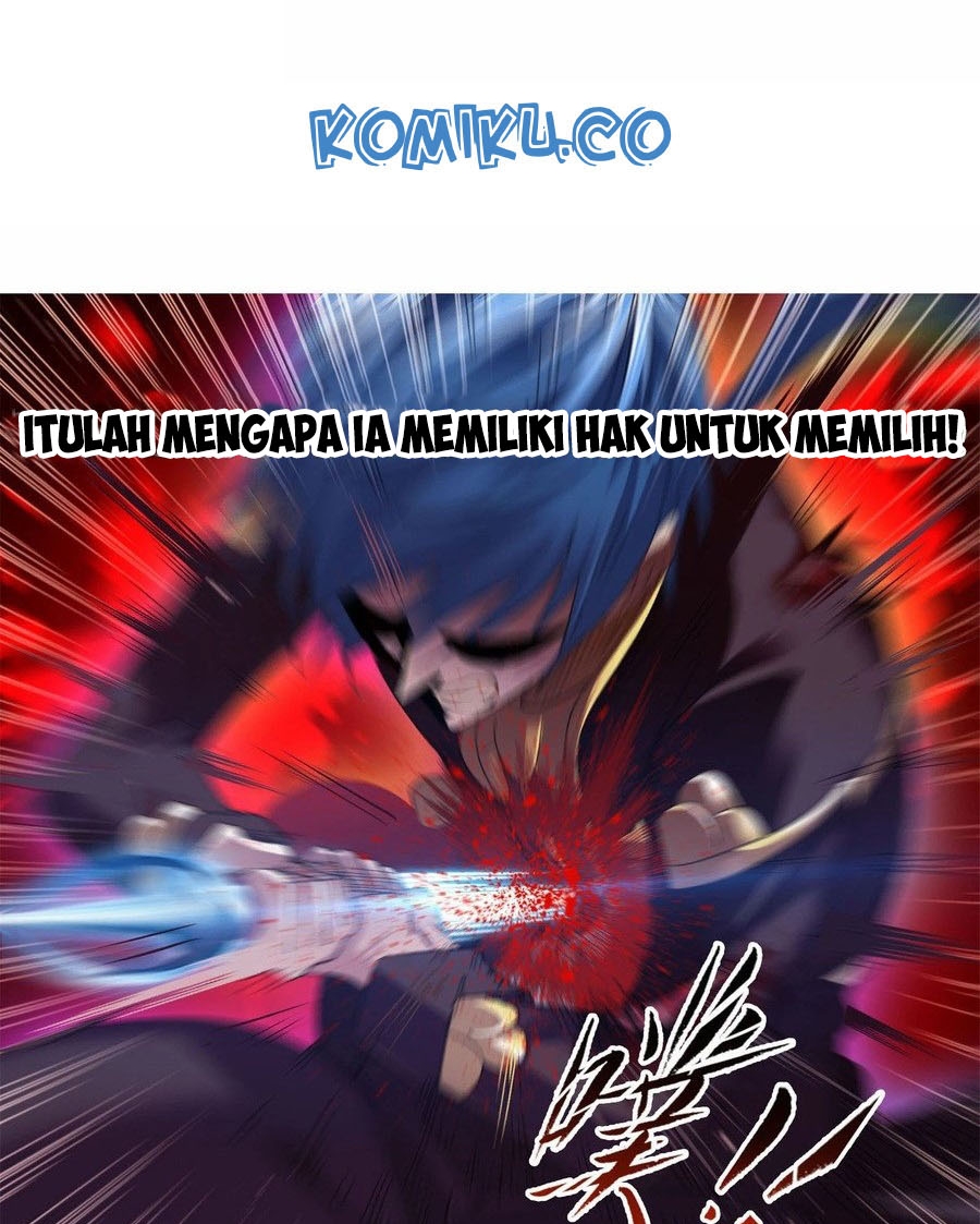 Soul Land chapter 263 halaman 27