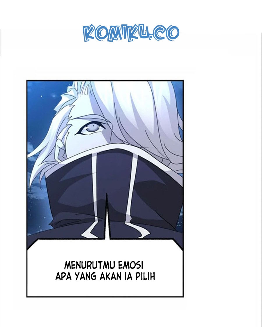 Soul Land chapter 263 halaman 29