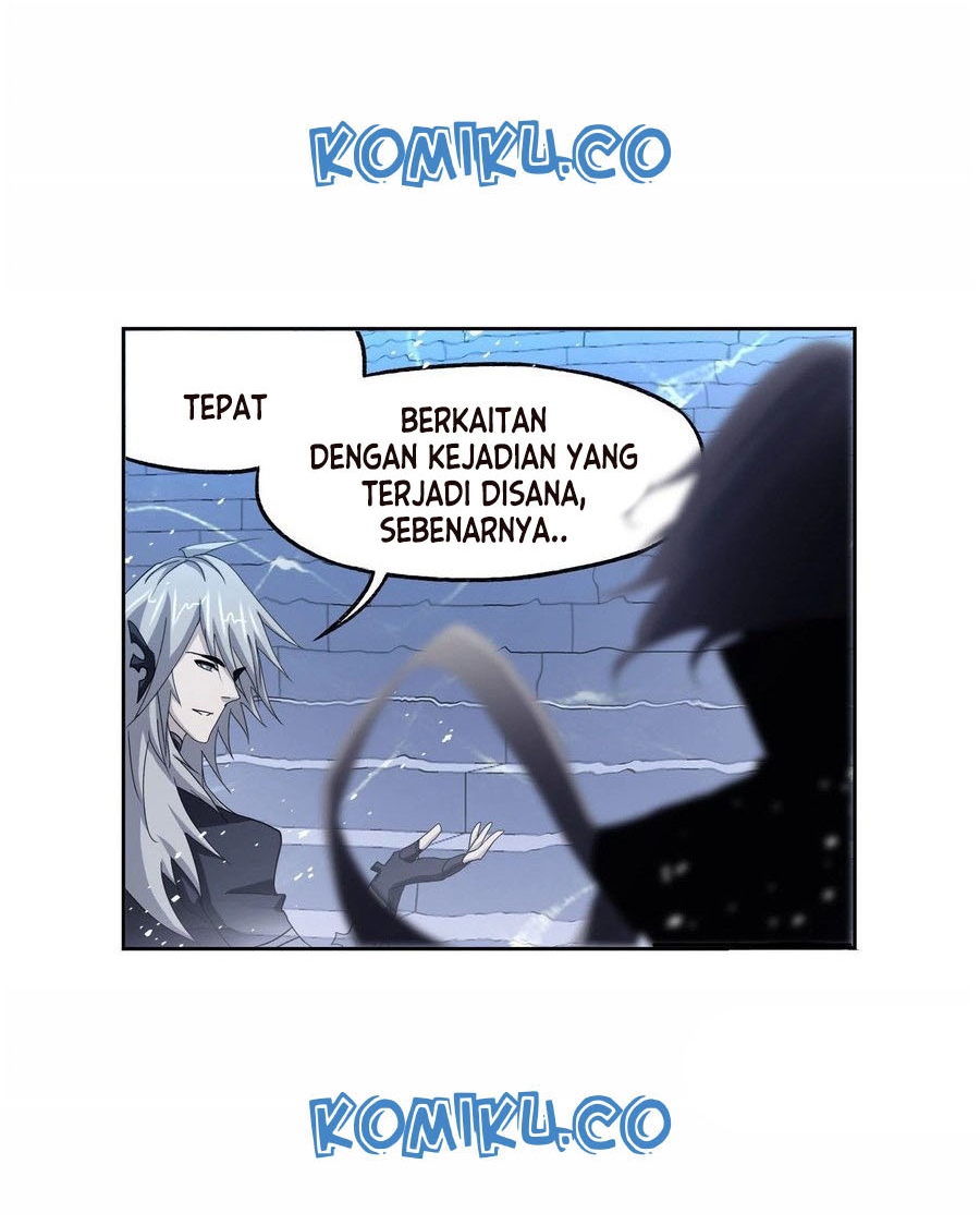 Soul Land chapter 263 halaman 38