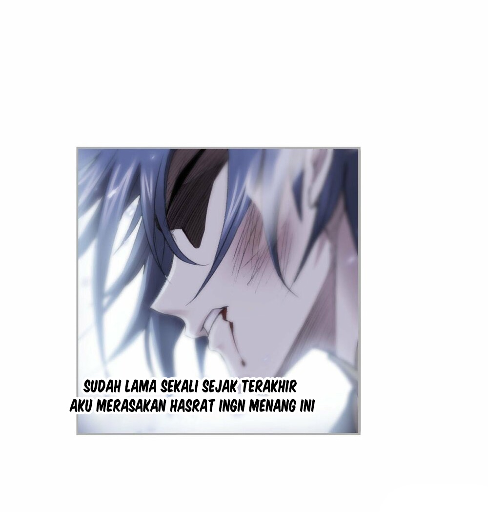 Soul Land chapter 265.5 halaman 7