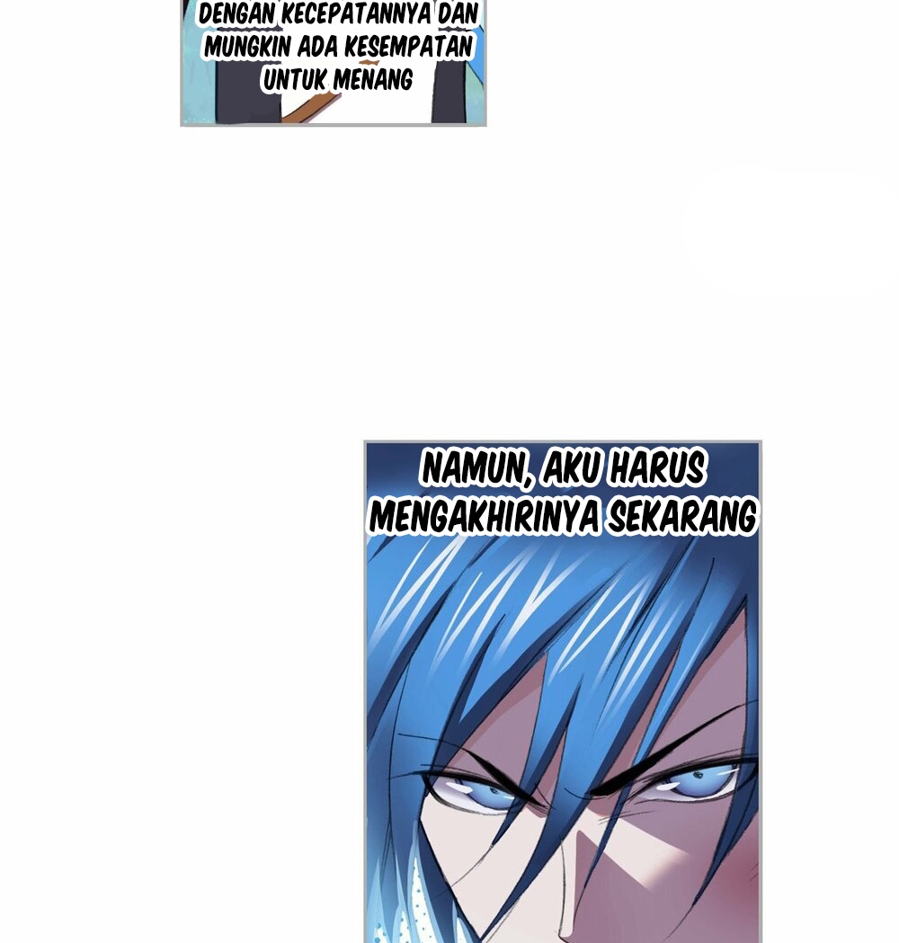 Soul Land chapter 265.5 halaman 10