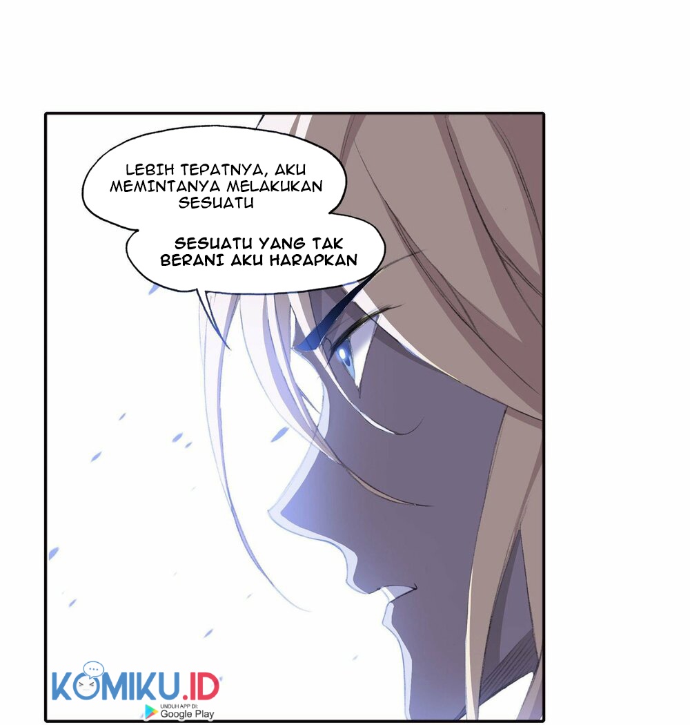 Soul Land chapter 265.5 halaman 14
