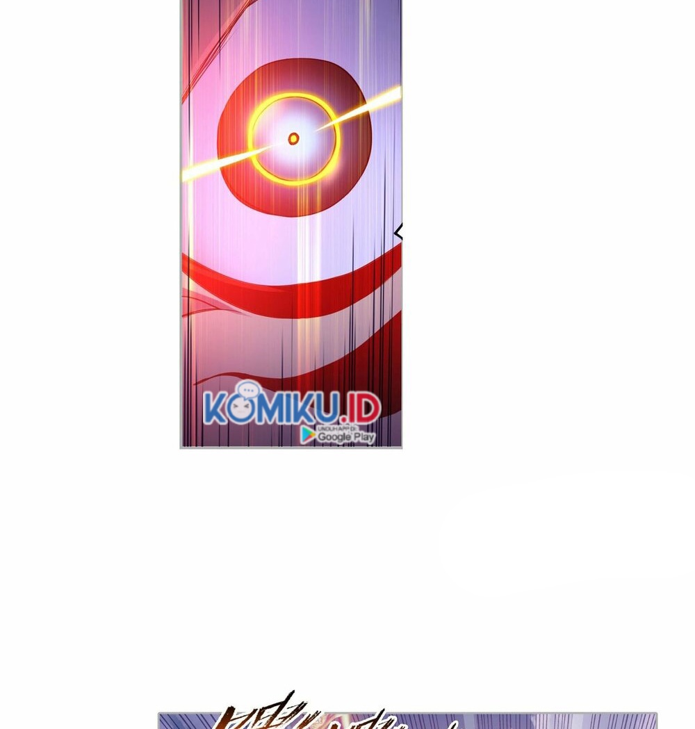 Soul Land chapter 265.5 halaman 31