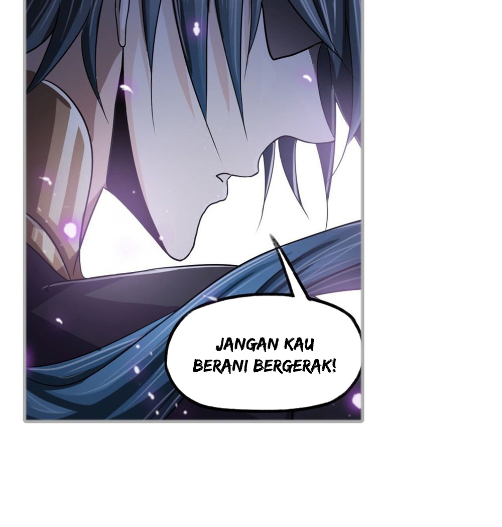 Soul Land chapter 265.5 halaman 42