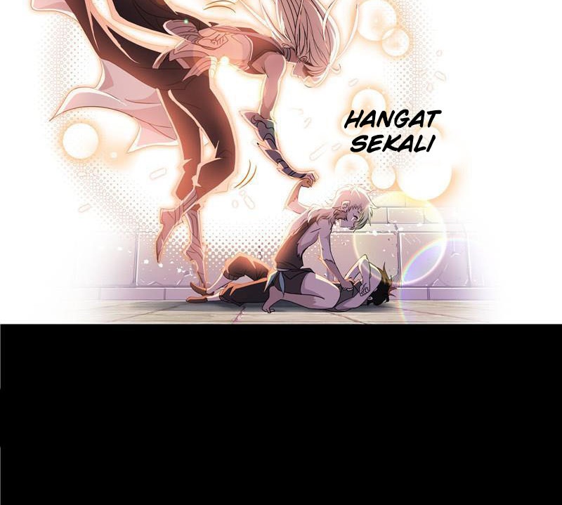 Soul Land Bab 266.5 halaman 48