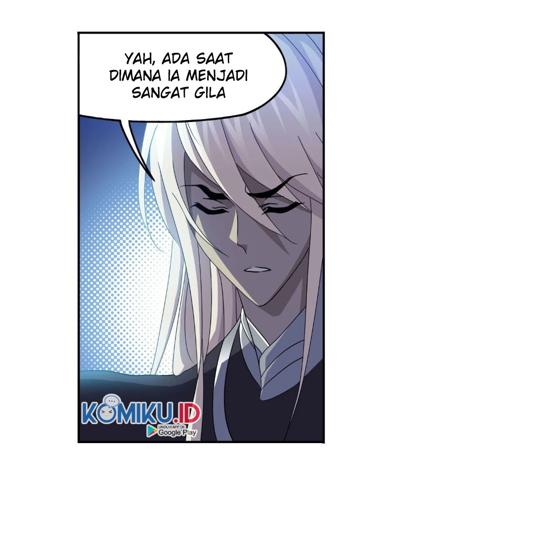 Soul Land chapter 266 halaman 6