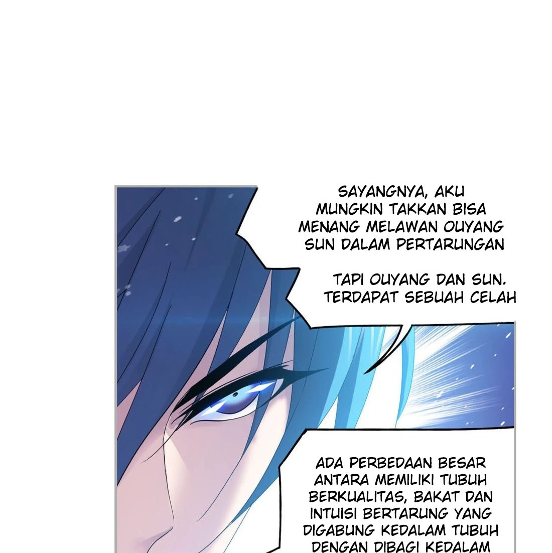 Soul Land chapter 266 halaman 16