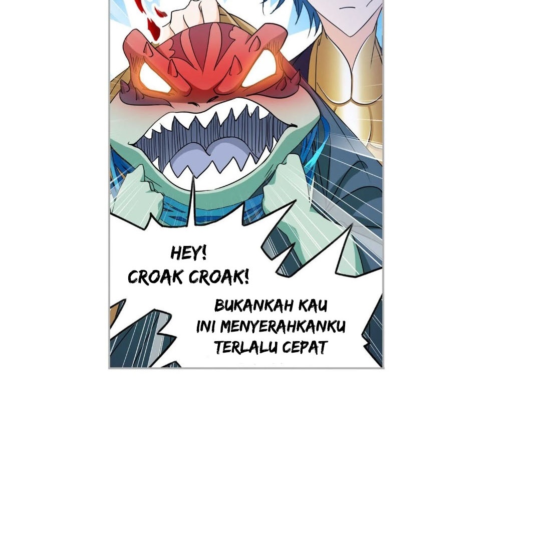 Soul Land chapter 266 halaman 26