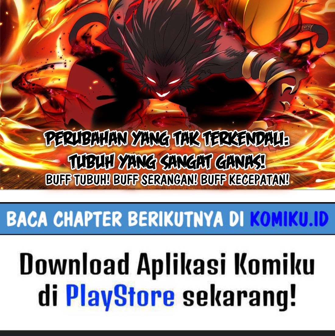 Soul Land chapter 266 halaman 50