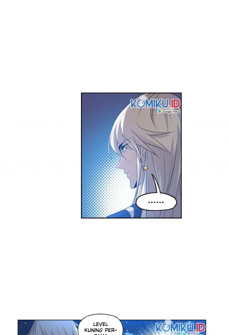 Soul Land chapter 267.5 halaman 7