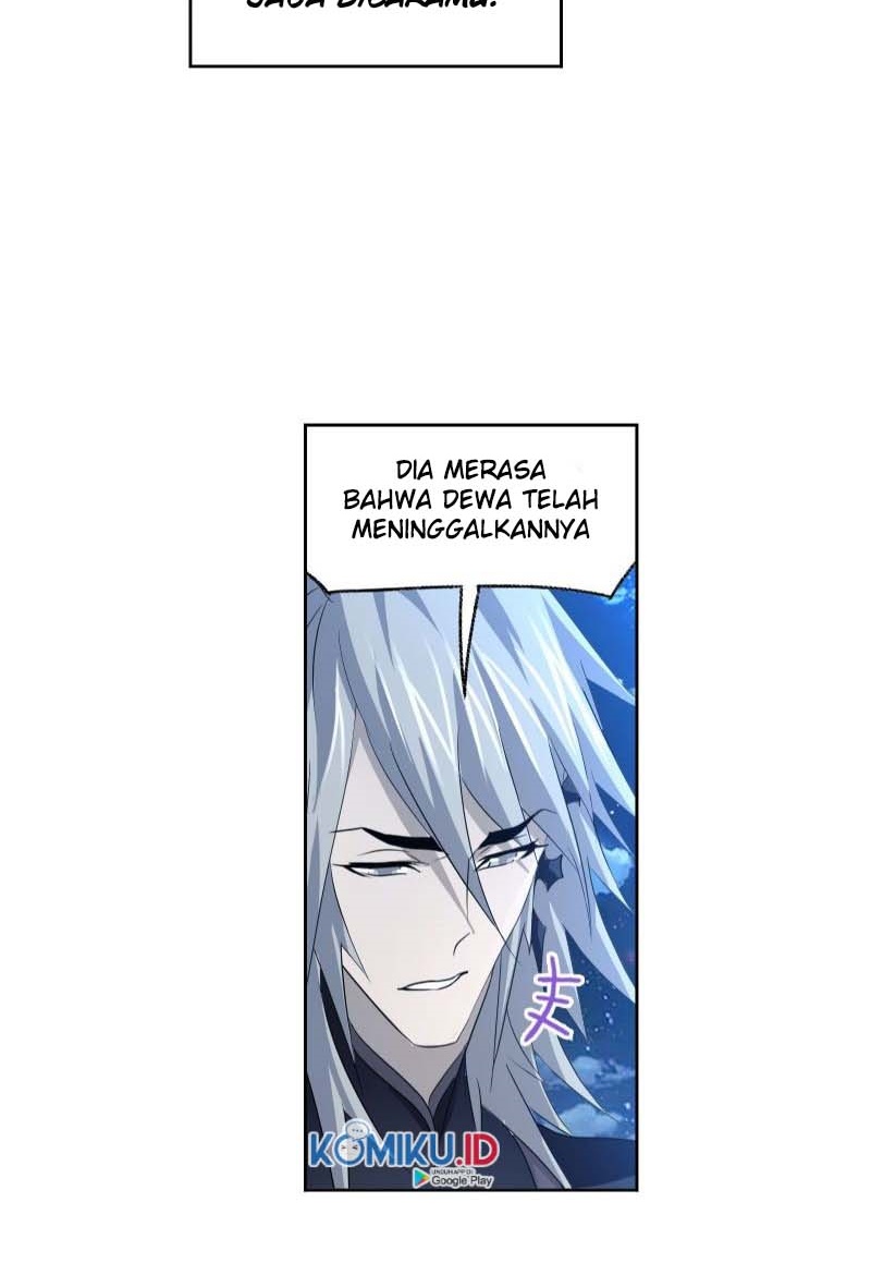 Soul Land chapter 267.5 halaman 9
