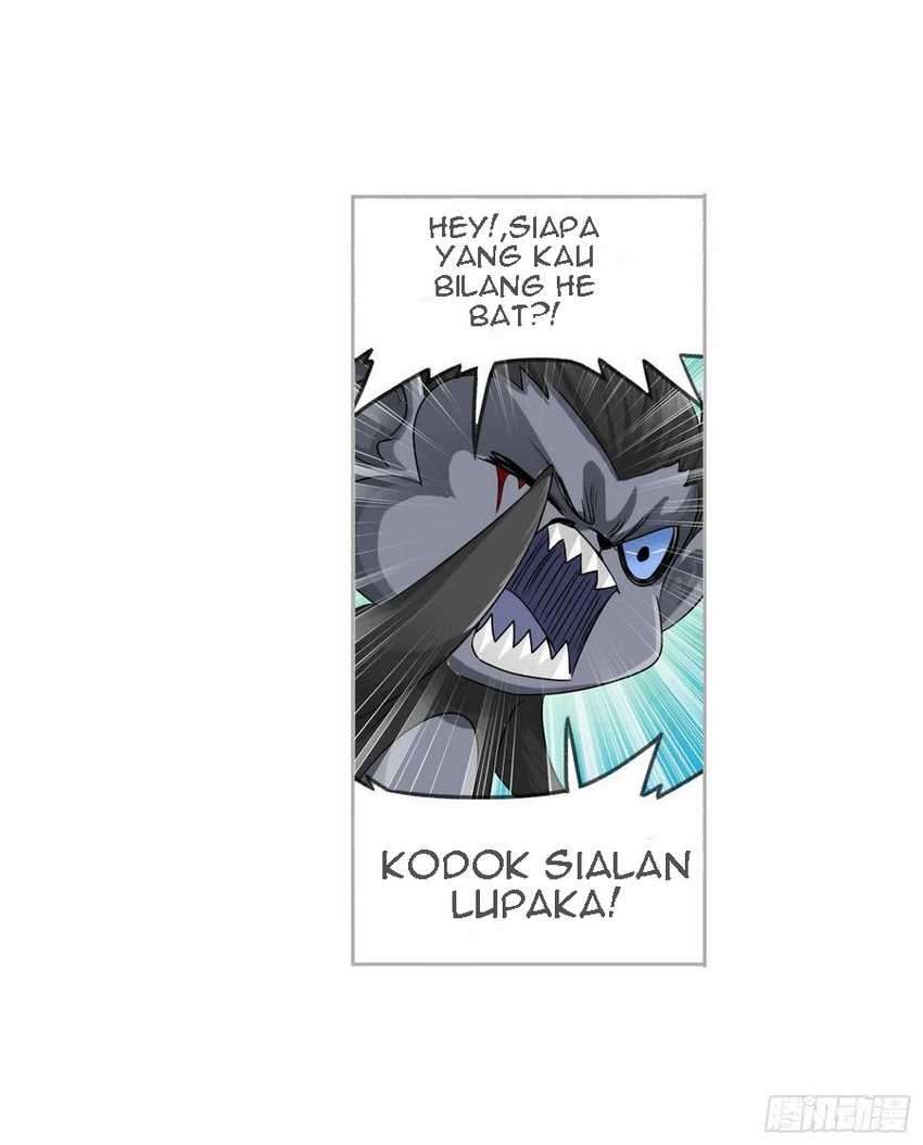 Soul Land chapter 269 halaman 9