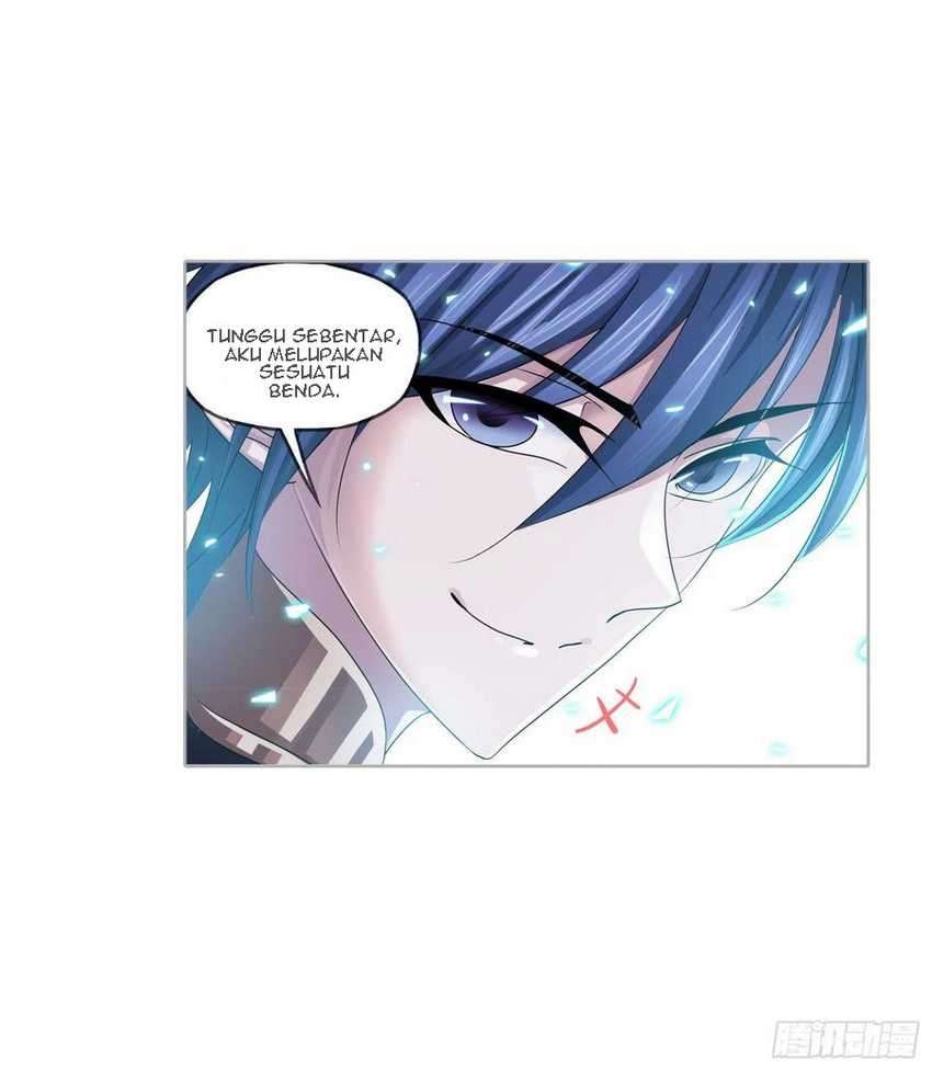 Soul Land chapter 269 halaman 13