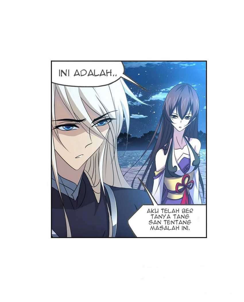Soul Land chapter 269 halaman 18