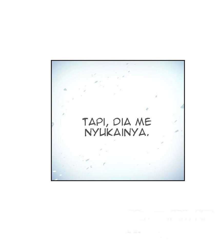 Soul Land chapter 269 halaman 20