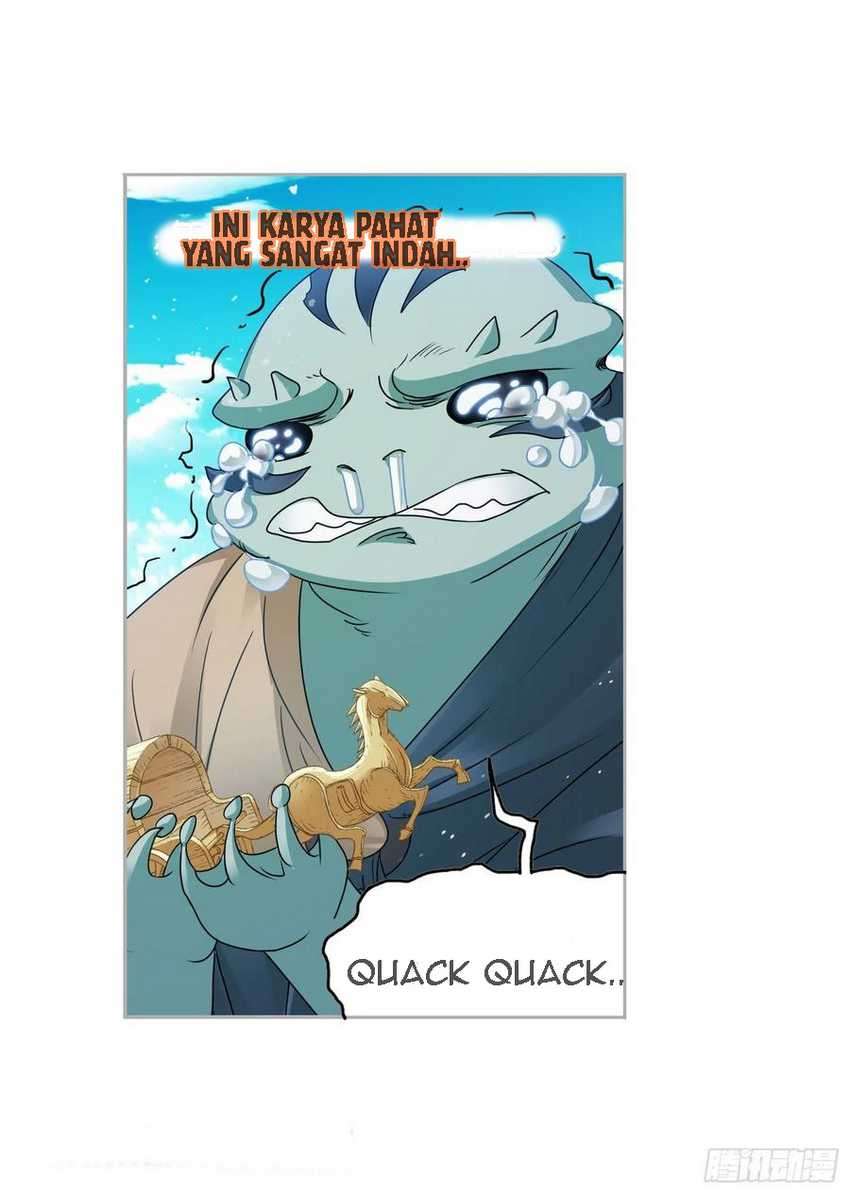 Soul Land chapter 269 halaman 22