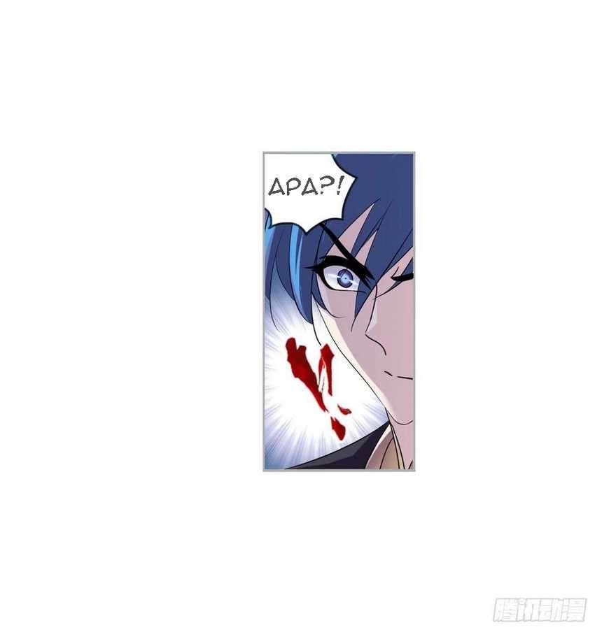 Soul Land chapter 269 halaman 25