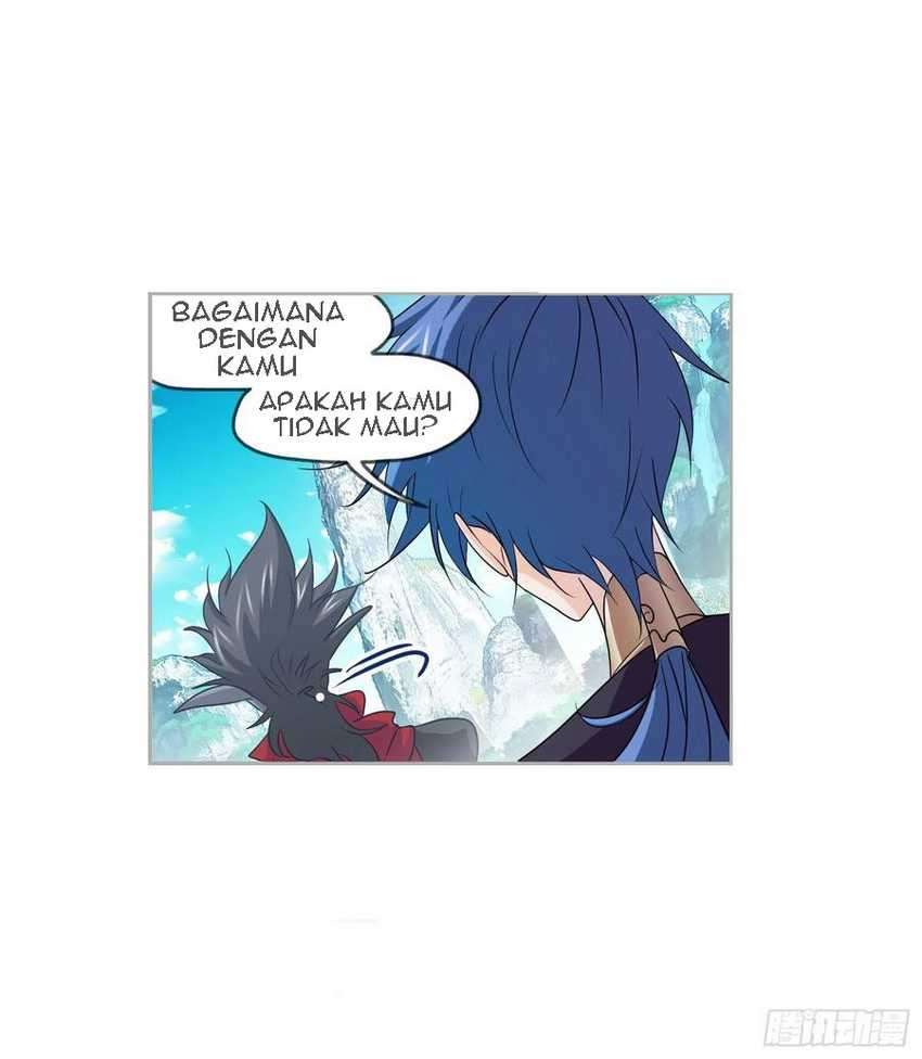 Soul Land chapter 269 halaman 28