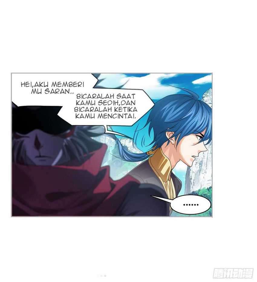 Soul Land chapter 269 halaman 30