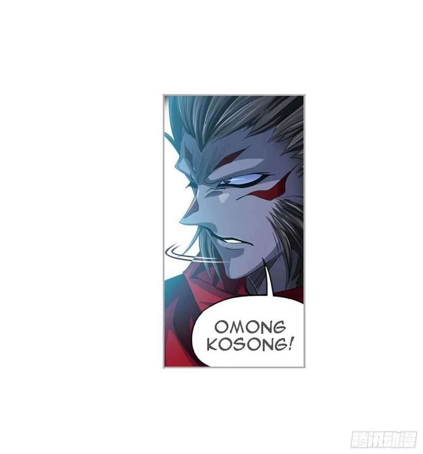 Soul Land chapter 269 halaman 31
