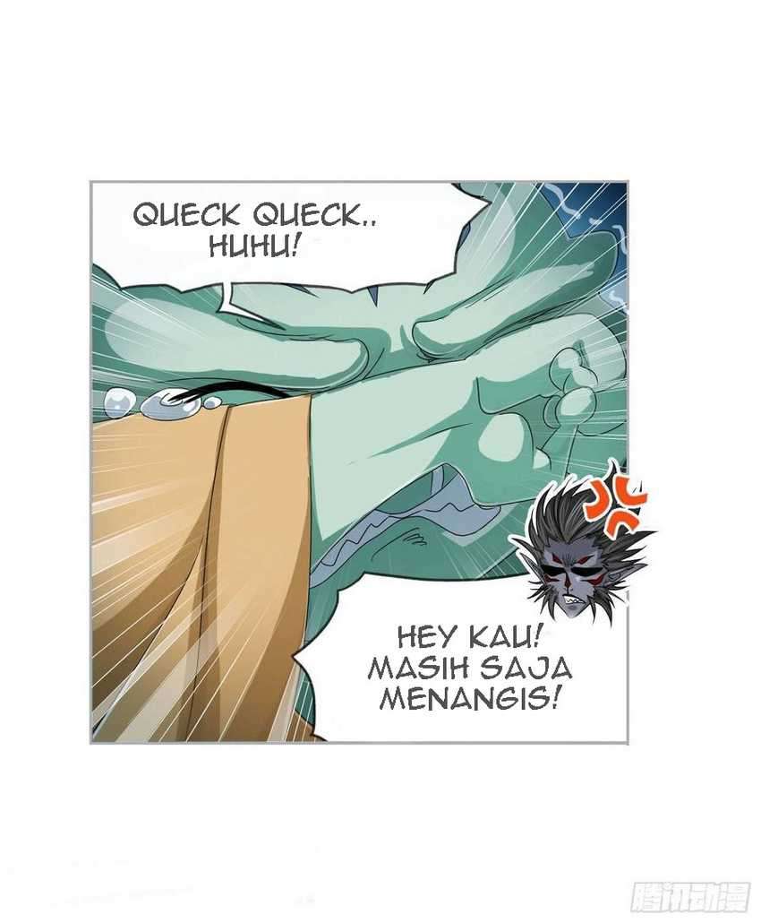 Soul Land chapter 269 halaman 32