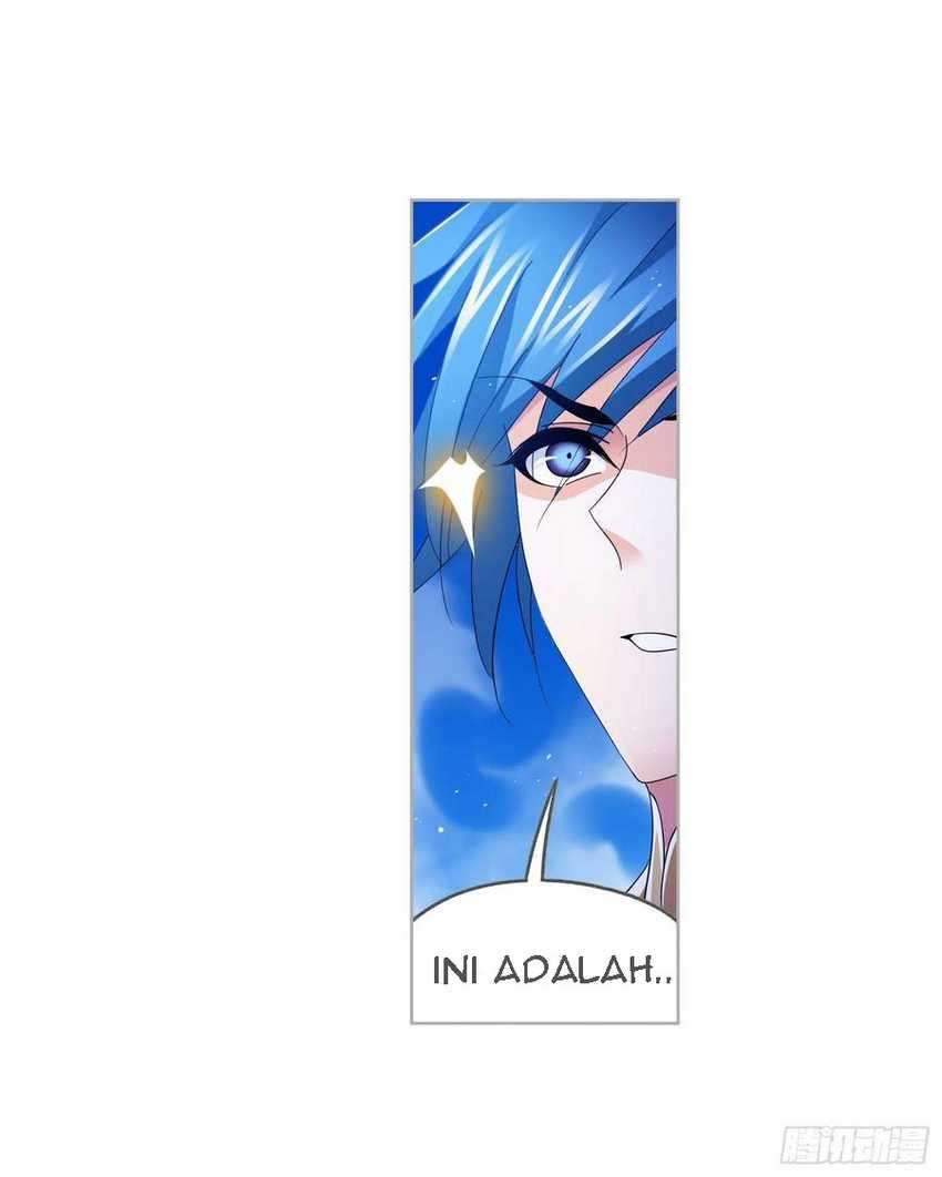 Soul Land chapter 269 halaman 37