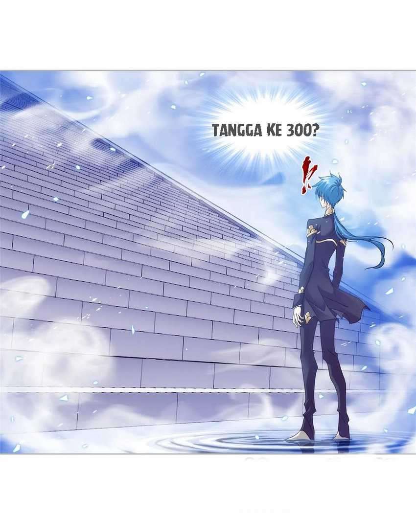 Soul Land chapter 269 halaman 38
