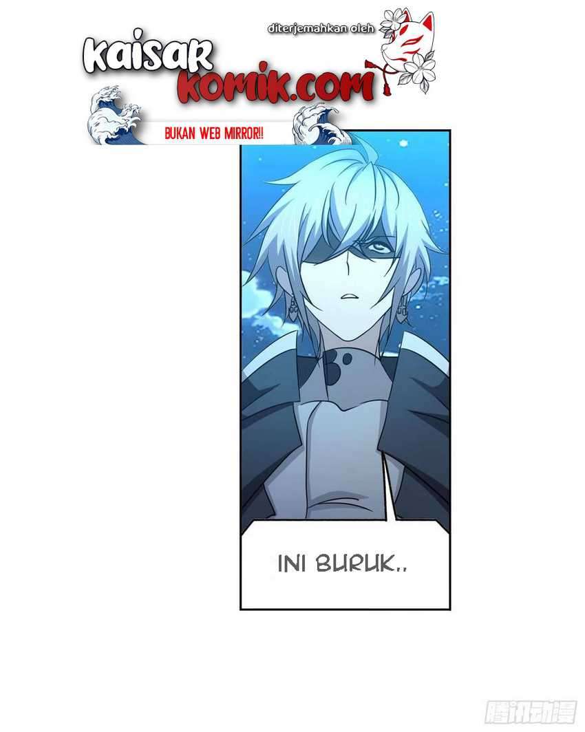 Soul Land chapter 269 halaman 43