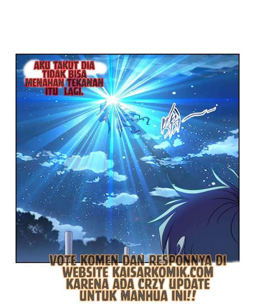 Soul Land chapter 269 halaman 44