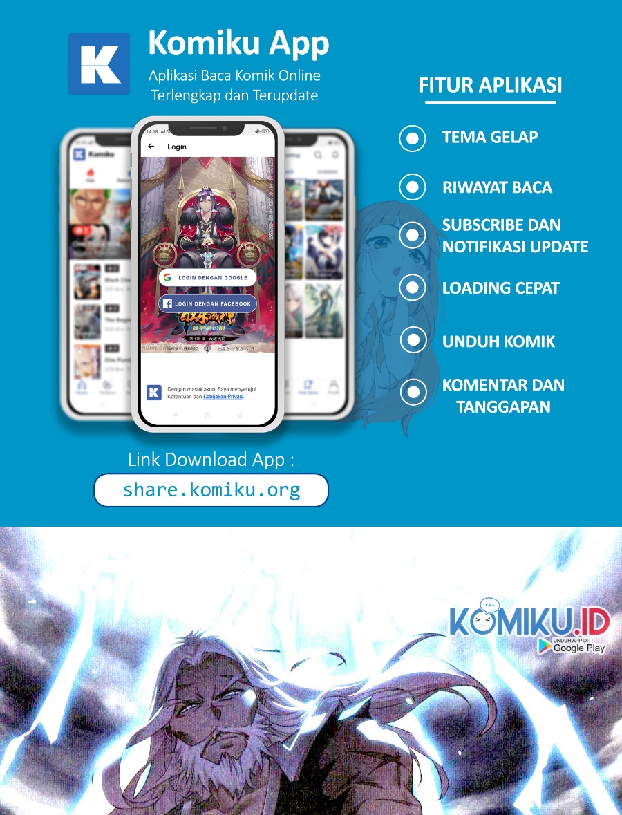 Soul Land chapter 270 halaman 2