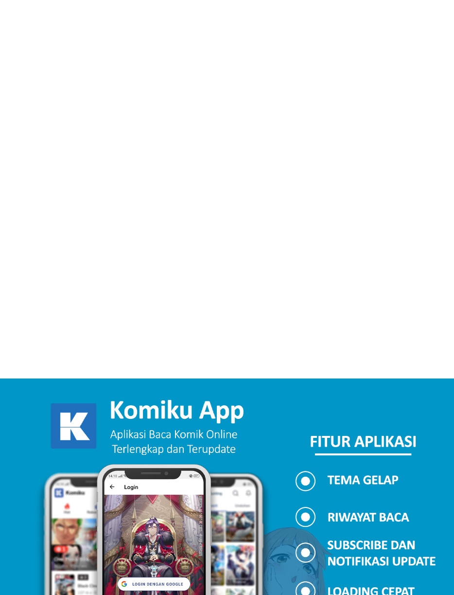 Soul Land chapter 271 halaman 3