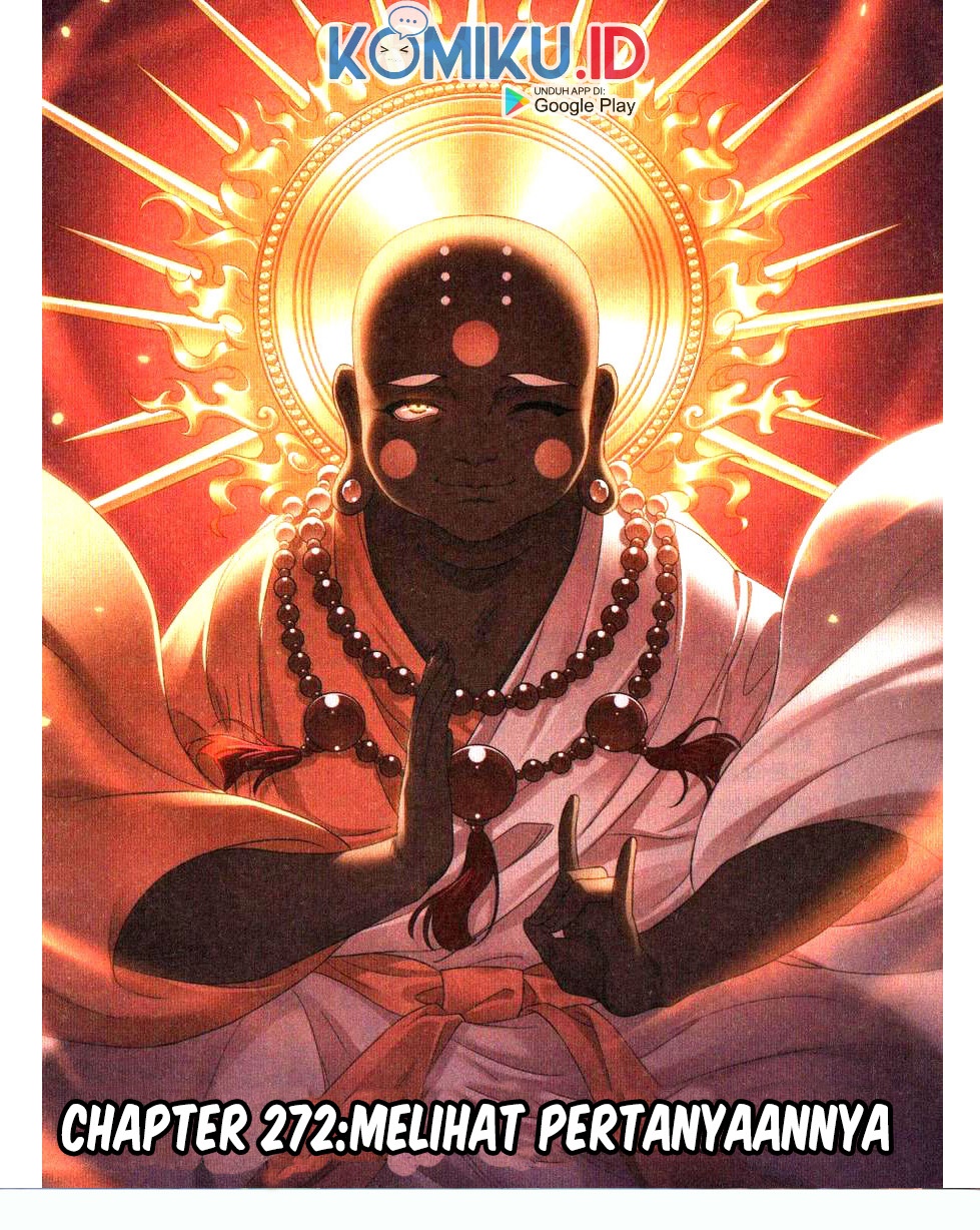 Soul Land chapter 272 halaman 2