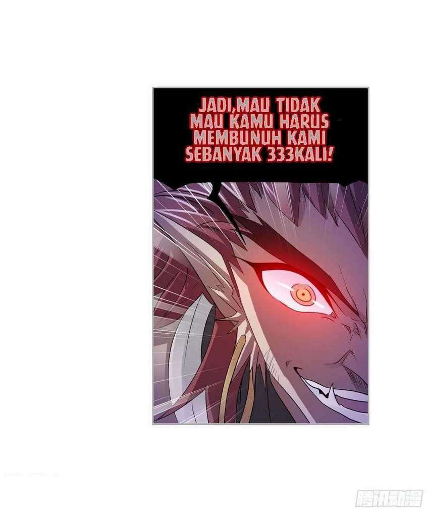 Soul Land chapter 273.5 halaman 4