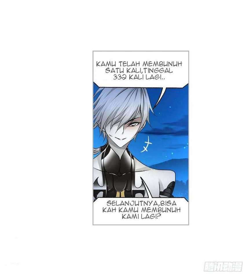 Soul Land chapter 273.5 halaman 6