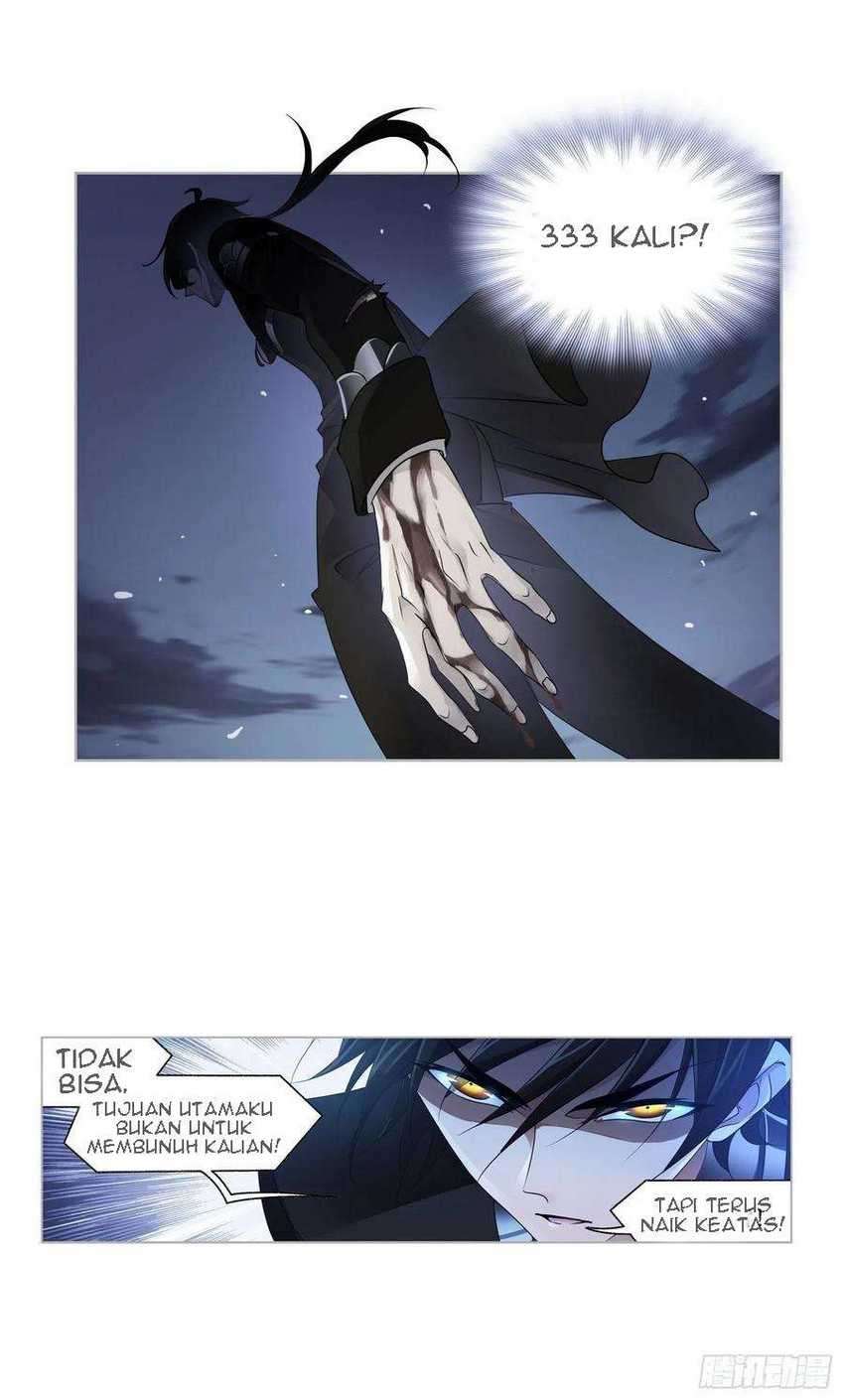 Soul Land chapter 273.5 halaman 7