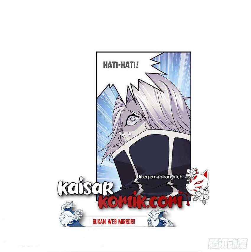 Soul Land chapter 273.5 halaman 10