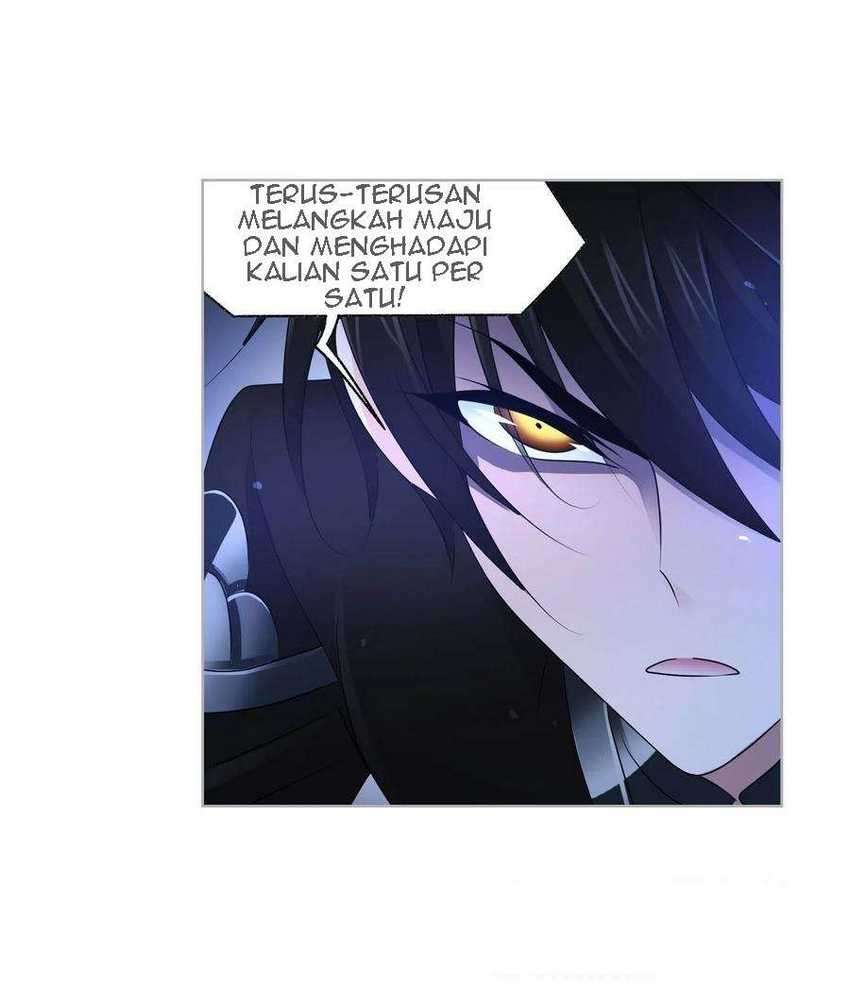 Soul Land chapter 273.5 halaman 24