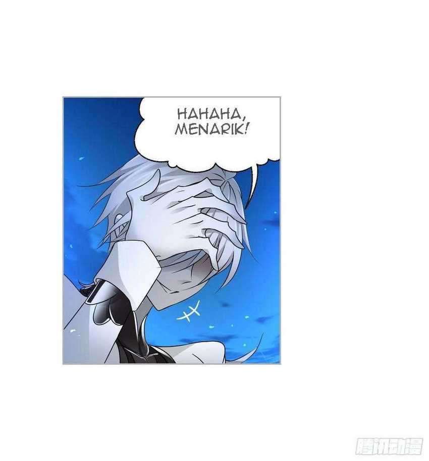 Soul Land chapter 273.5 halaman 25