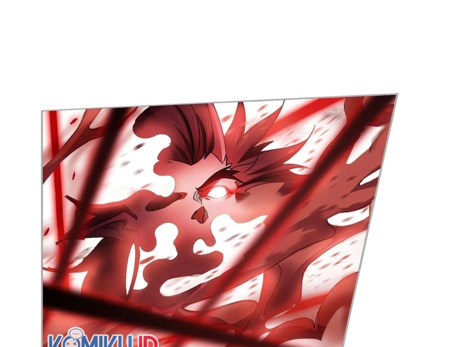 Soul Land chapter 275 halaman 31