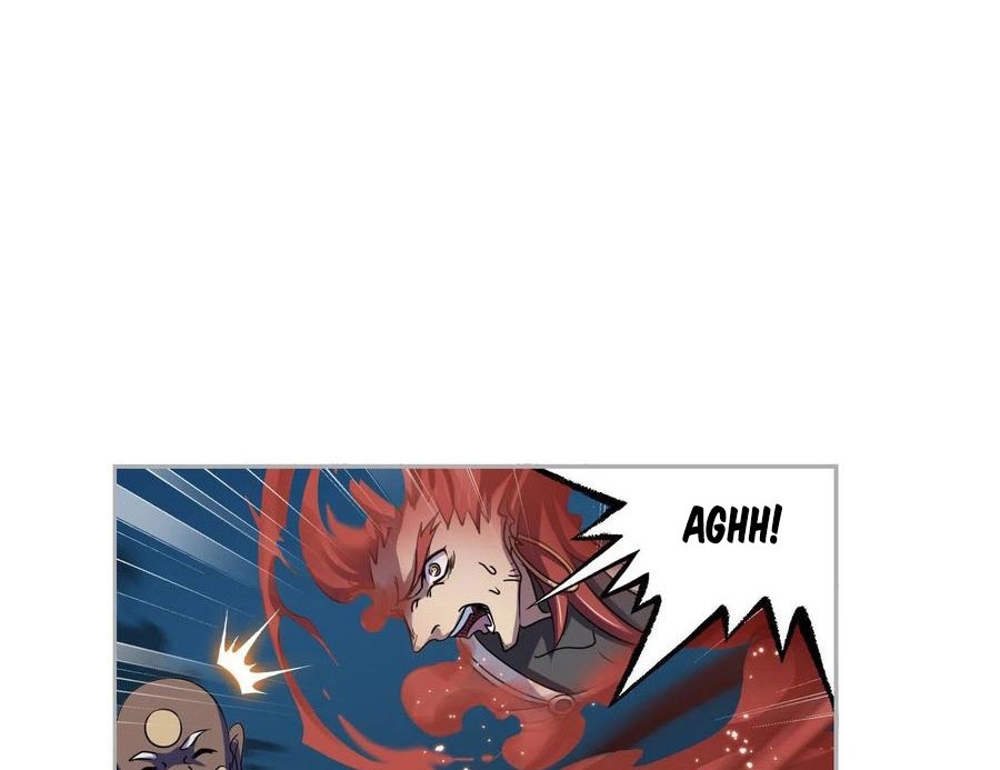 Soul Land chapter 275 halaman 33
