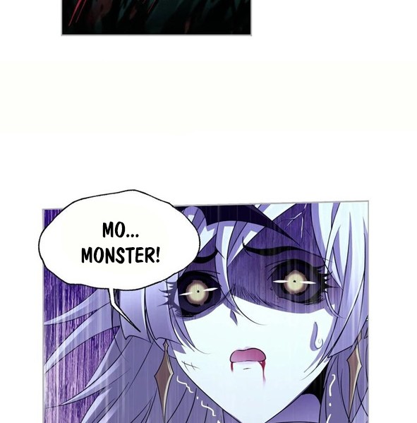 Soul Land chapter 276 halaman 3