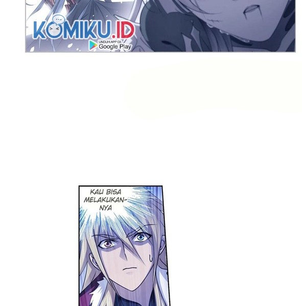 Soul Land chapter 276 halaman 5
