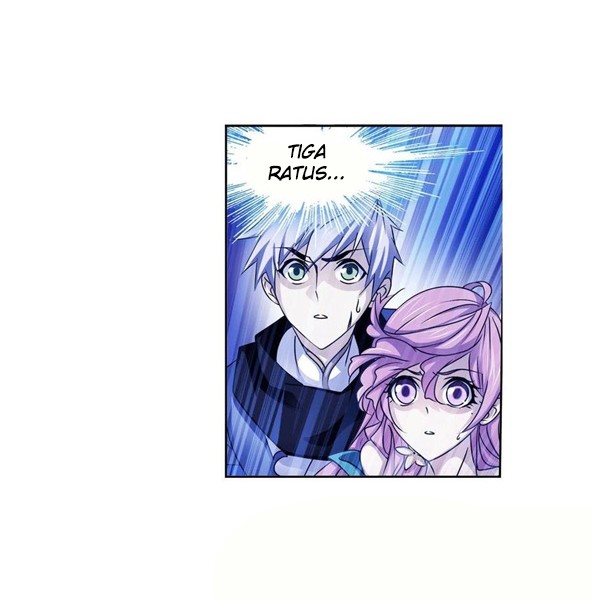 Soul Land chapter 276 halaman 7