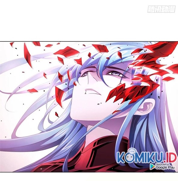 Soul Land chapter 276 halaman 11